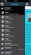 Konzentrationslager Geschichte screenshot 0