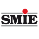 SMIE VR Crane Coaster Icon