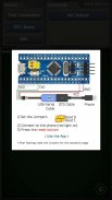 STM32 Utils screenshot 0