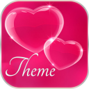 Pink Themes