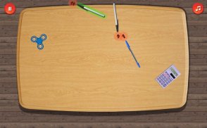 Pen Fight screenshot 2