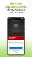 Webroot® Mobile Security screenshot 17