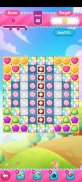 Candy Blast: Match 3 Puzzle screenshot 7