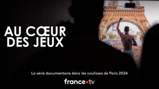 france.tv : direct et replay screenshot 22