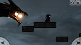 Magic Portals screenshot 4