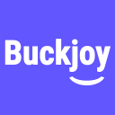 BuckJoy - Make Money