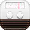 zjb radio montserrat Online - Baixar APK para Android | Aptoide