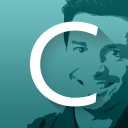 Chayanne Movement Icon