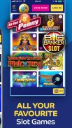 Gala Bingo - Play Online Bingo Slots & Games screenshot 2