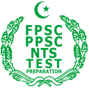 PPSC TEST PREPARATION: CSS PMS General Knowledge Icon