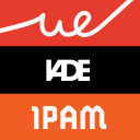 UE|IADE|IPAM