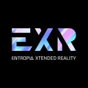 EXR Lens Icon