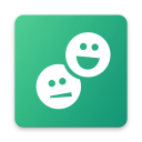 Anxiety Tracker - Mood Journal Icon