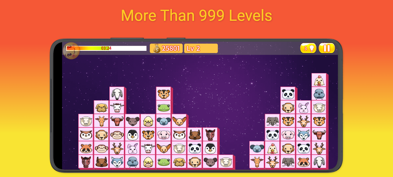 Love Tester Deluxe Apk Download for Android- Latest version 2.0.2