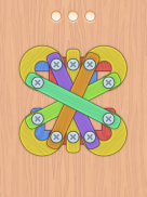 Screw Match: Puzzle Game screenshot 3