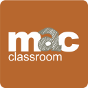 Mac Classroom Icon