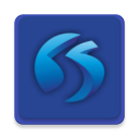 SmartLink Icon