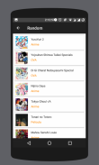 AnimeFlv APK Para Ver anime En ANDROID Gratis 2023 - Andrey Tv