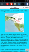 History of Native Americans in the United States screenshot 5