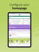 VRS screenshot 3
