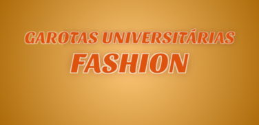 Amigas Modelos Universitárias Fashion - Vestir screenshot 5