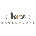 Kez Bagel & Café