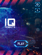 IQ Robots screenshot 3