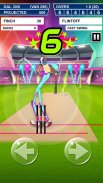 Stick Cricket Super League screenshot 5