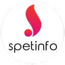 spetinfo