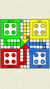 Ludo Game 2020 screenshot 0