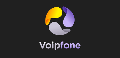 Voipfone Softphone