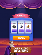 Trivia Tower - Trivia Game screenshot 1