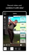 FS Golf screenshot 2