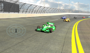 Speedway Masters 2 FREE screenshot 4