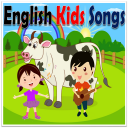 Best Kids Songs English