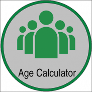 Age Calculator screenshot 6