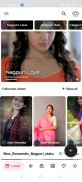 Nagpuri Status - Video Status screenshot 1