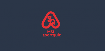 MSL SportQuiz