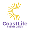 CoastLife CU