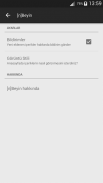 [n]Beyin screenshot 6