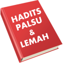 Silsilah Hadits Lemah & Palsu Icon