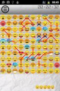 Emoji Suche screenshot 4