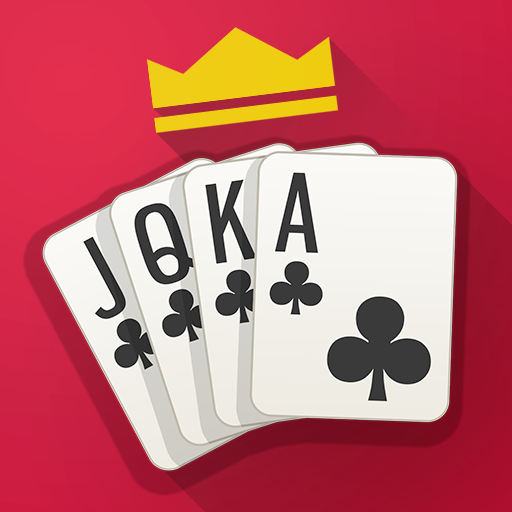 Download do APK de Buraco Jogos do Rei para Android