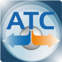 ATC Connect