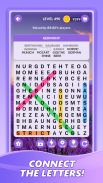 Word Search screenshot 2