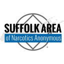 Suffolk Area Narcotics Anonymous - Baixar APK para Android | Aptoide