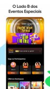 Kwai Lite-versão leve do Kwai screenshot 1