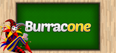 Burraco Italiano Gratis - BurracOne screenshot 7