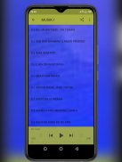 DJ Im Lady - Karna Aku Sang Putri Viral screenshot 7