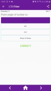 ITI MCQ App screenshot 6